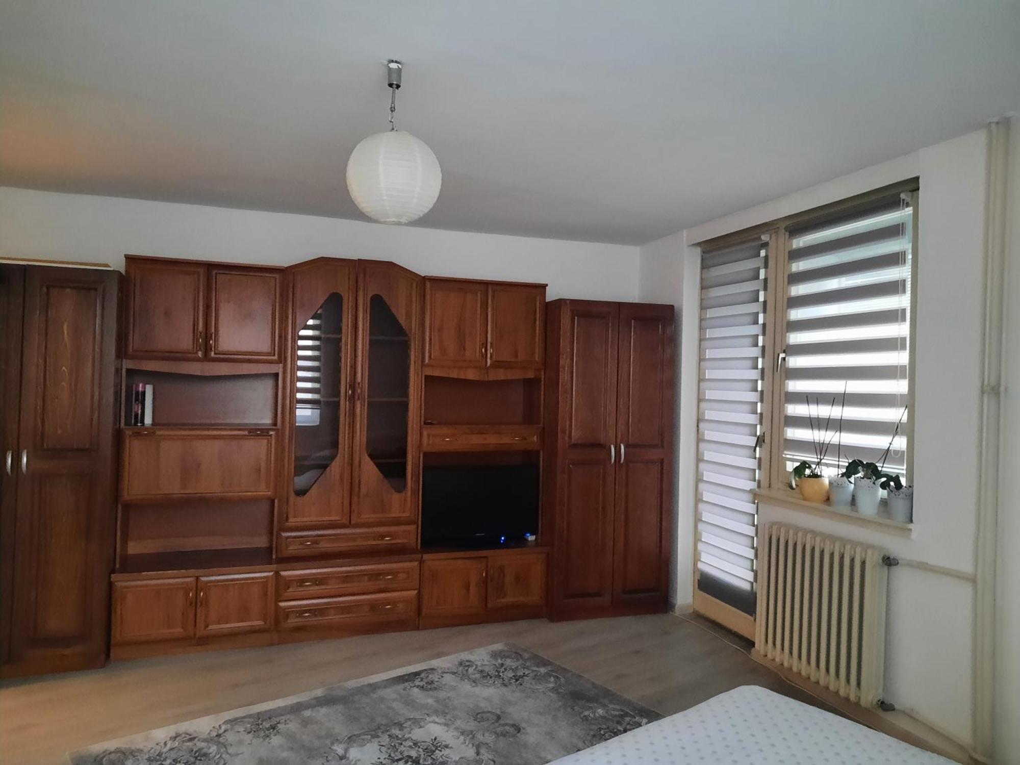 Apartment Lamele Bugojno Esterno foto