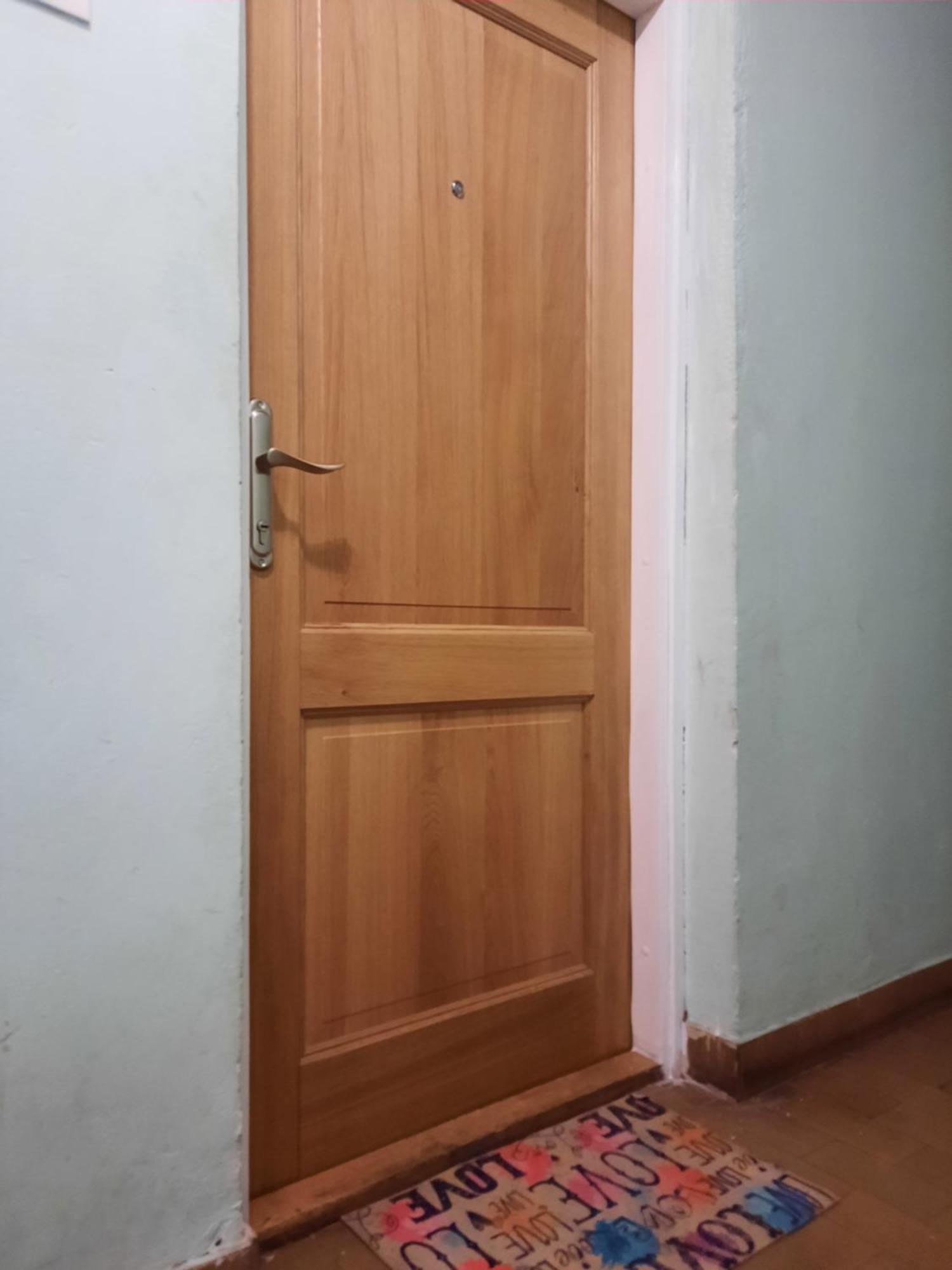 Apartment Lamele Bugojno Esterno foto